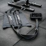 Reboots One Pro Recovery Pants 2.0 Set 5