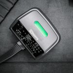 Reboots One Pro Recovery Pants 2.0 Set 7