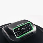 Reboots One – kompresijski sustav za noge artikl 2