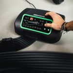 Reboots One – kompresijski sustav za noge artikl 4