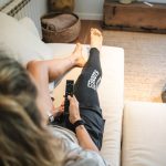 Reboots Thermo Sleeve Full Leg topla hlađena terapijska navlaka za cijelu nogu3