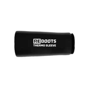 Reboots Thermo Sleeve – kompresijska navlaka za toplu i hladnu terapiju 1 navlaka.webp