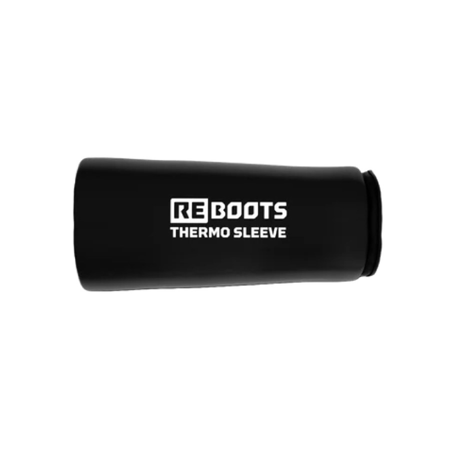 Reboots Thermo Sleeve – kompresijska navlaka za toplu i hladnu terapiju 1 navlaka.webp