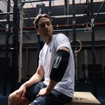 Reboots Thermo Sleeve – kompresijska navlaka za toplu i hladnu terapiju artikl2.jpeg