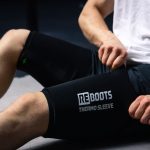 Reboots Thermo Sleeve – kompresijska navlaka za toplu i hladnu terapiju artikl3.jpeg