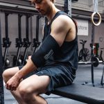 Reboots Thermo Sleeve – kompresijska navlaka za toplu i hladnu terapiju artikl4.jpeg