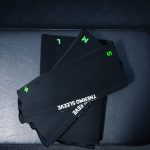 Reboots Thermo Sleeve – kompresijska navlaka za toplu i hladnu terapiju artikl5.jpeg