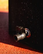 Reboots jednostavno postavljanje