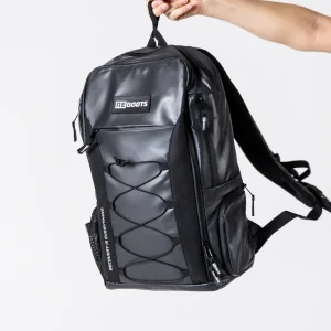 RebootsBackpack small 5 1b900319 1858 43eb 95cc d6e56b45d41b