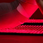 Red Light Therapy Pad 2 6e9c77b8 c199 421e b0ff 06c8302775a2