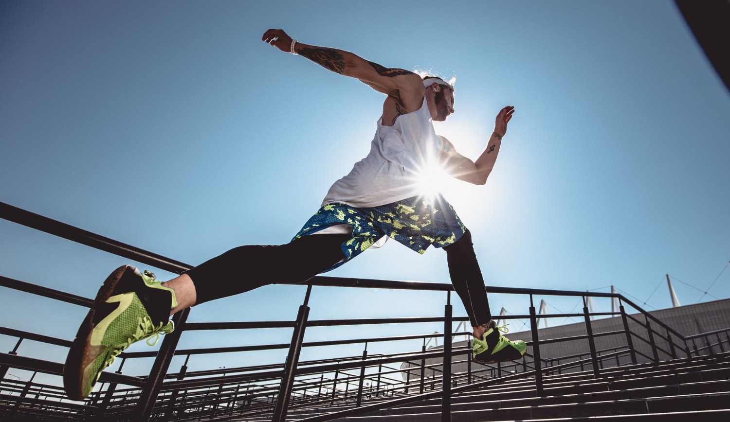 Sport medical o nama