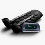 WhatsApp Image 2024 01 23 at 20.56.30 2