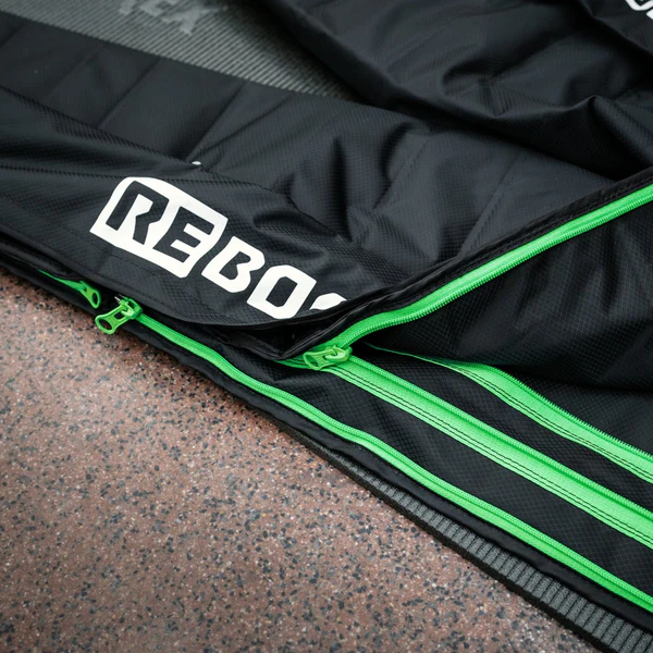 reboots go lite pants 20 zubehor 894211 reboots go lite pants 20 zubehor 894211