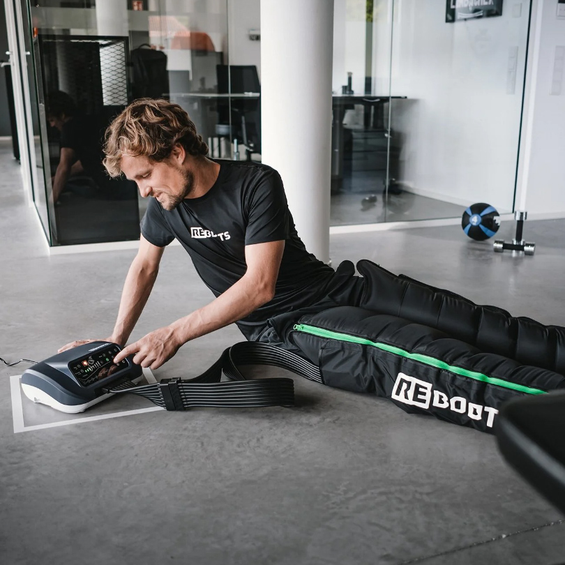 reboots one 1 reboots one 1