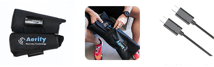 sadrzaj pakiranja aerify