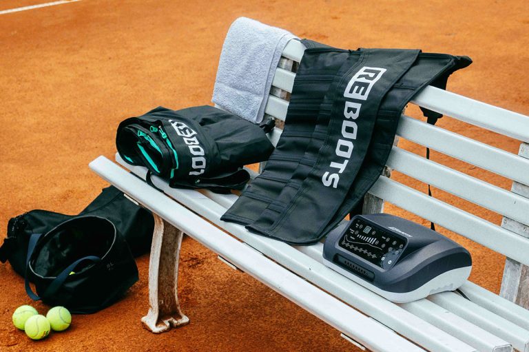 set reboots one arm cuffs 2 0 7