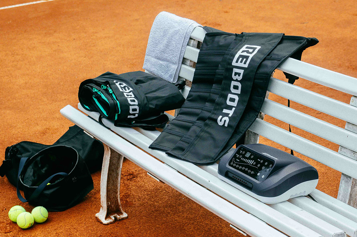 set reboots one arm cuffs 2 0 7