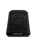 Motiox Recovery Cube 3 600x800
