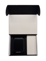 Motiox Recovery Cube Package 1536x2048