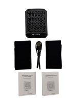 Motiox Recovery Cube Set 1536x2048