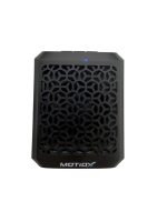 Motiox recovery Cube 1536x2048