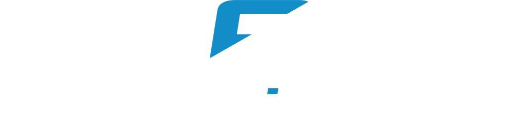 Sport Medical bez pozadine bijeli