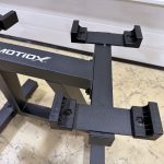 Dumbbell Rack MOTIOX XL