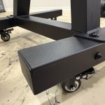 Dumbbell Rack Motiox XL (1)