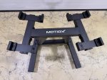 Dumbbell Rack XL Motiox