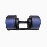 Podesiva bucica Motiox PRO Navy Blue