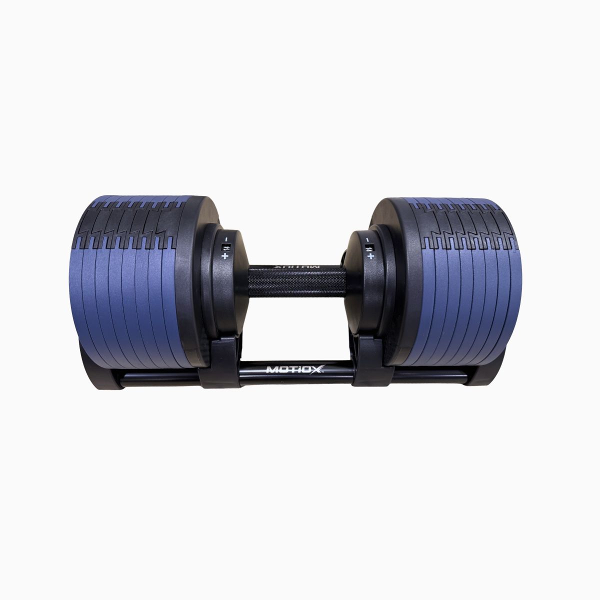 Podesiva bucica Motiox PRO Navy Blue