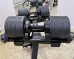 Podesive bucice Motiox PRO (1)