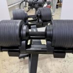 Podesive bucice Motiox PRO 1 280x280