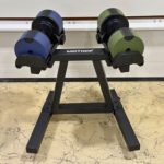 Podesive bucice Motiox Pro 280x280