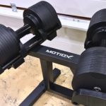 Podesive bucice crna 280x280