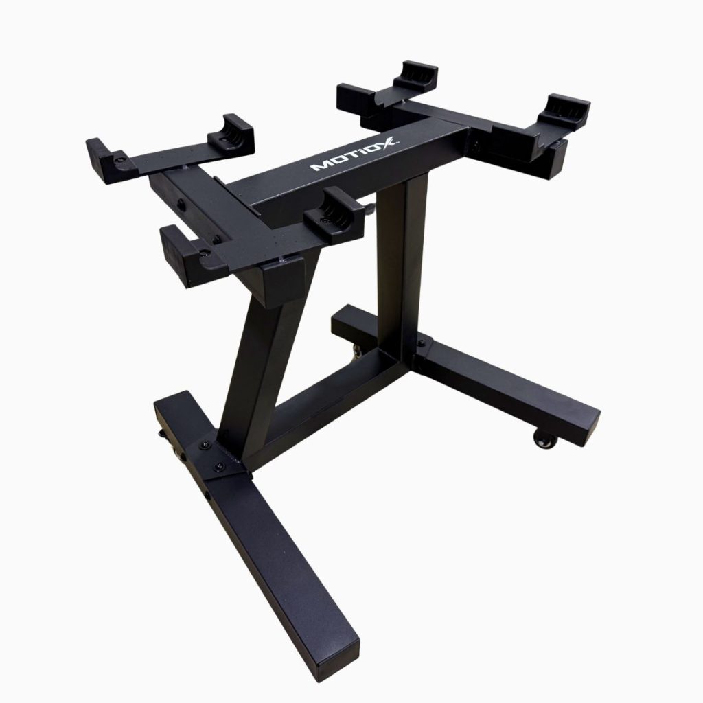 Stalak za bucice Motiox XL