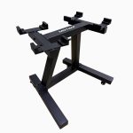 Stalak za bucice Motiox XL