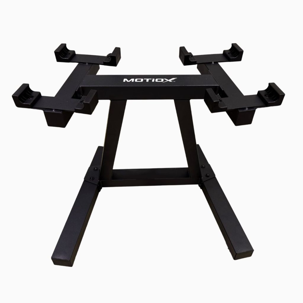 Stalak za podesive bucice Motiox XL