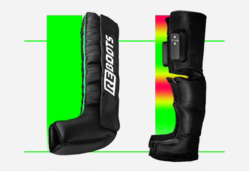 4 komorna konstrukcija