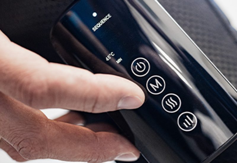 Aerify Fly Calf Sleeves2