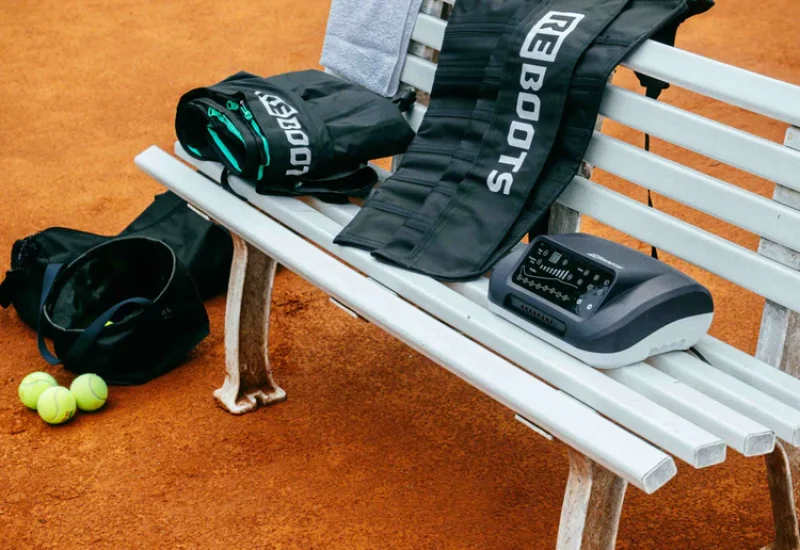 ArmCuffs2.0 One 1x1 1 24b85a18 a89c 4616 b5a7 baab940f6f54