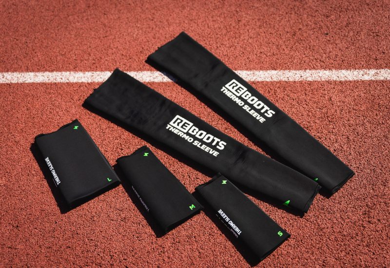 Bez ledenih paketa, bez kompromisa