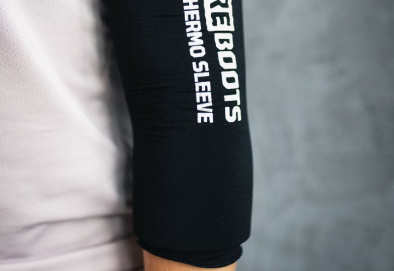 Brzo, jednostavno, ponovljivo