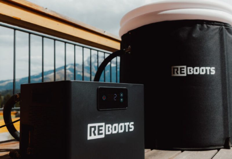 Efikasna i tiha izvedba