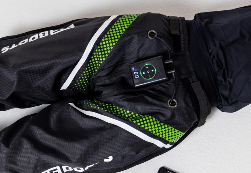 Jednostavnost upotrebe i visoka fleksibilnost