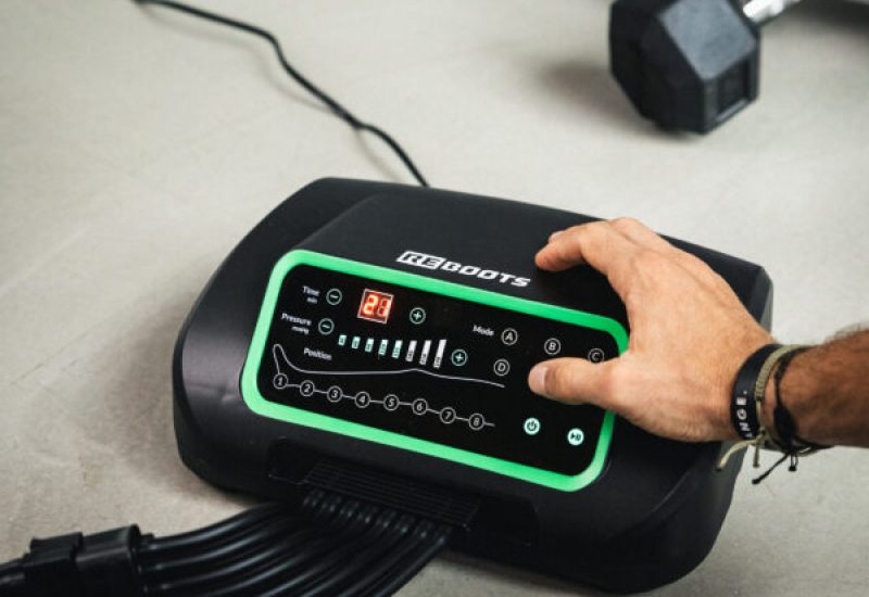 Komfor i jednostavnost u kućnoj upotrebi