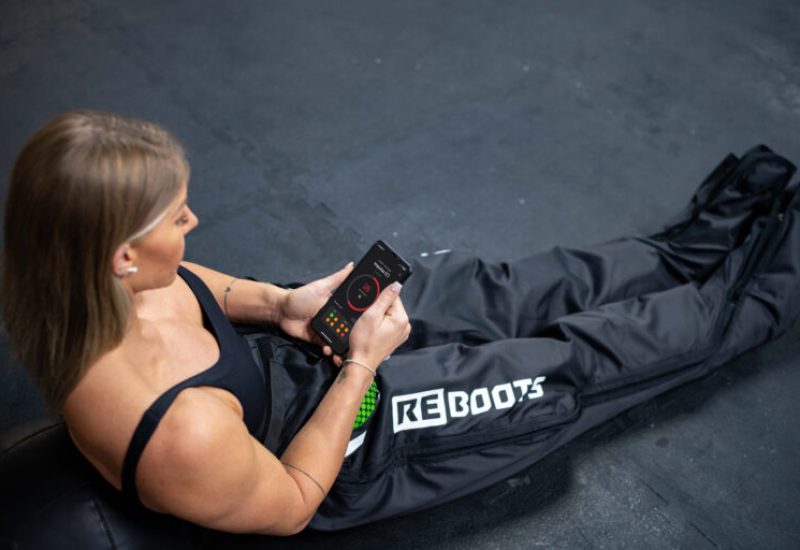 Potpuna sloboda bez kablova