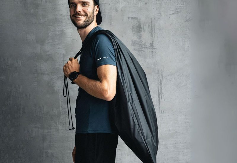 Praktična montaža i transport