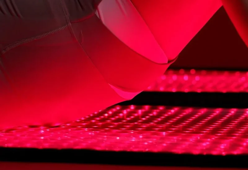 Red Light Therapy Pad 2 6e9c77b8 c199 421e b0ff 06c8302775a2