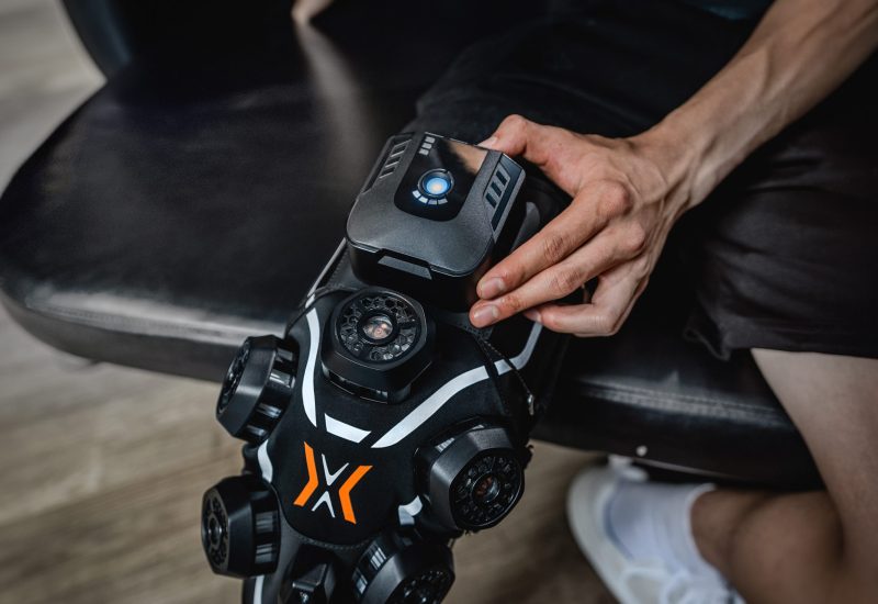 XPolar X2 precizna kontrola temperature od 0 50 stupnjeva